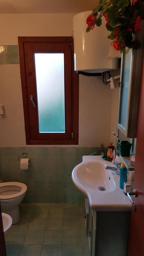 Sardinia Sea Vacation Villa Costa Paradiso Bagian luar foto